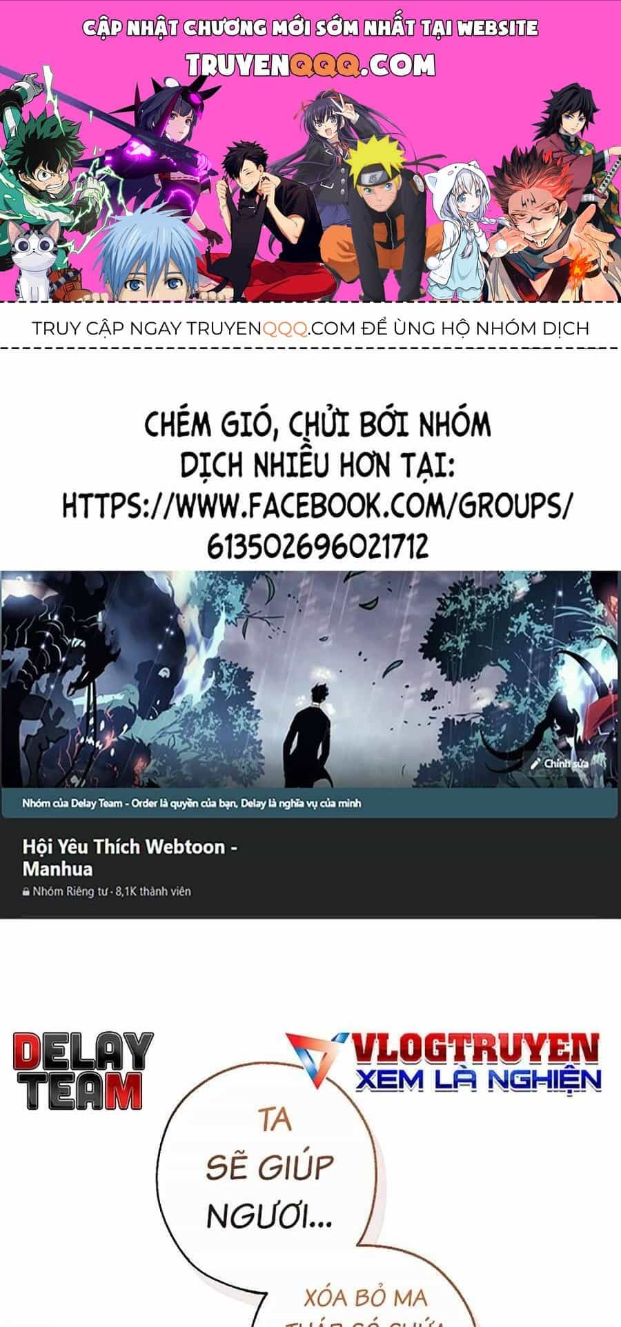 Phế Vật Dòng Dõi Bá Tước - Chương 99 - ảnh 1