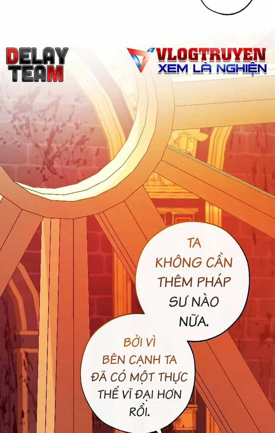 Phế Vật Dòng Dõi Bá Tước - Chương 99 - ảnh 21