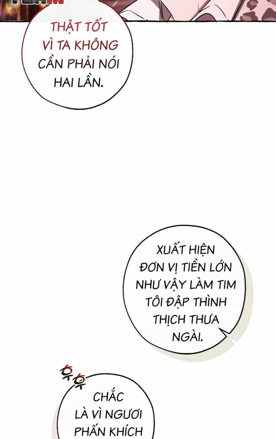 Phế Vật Dòng Dõi Bá Tước - Chương 99 - ảnh 50