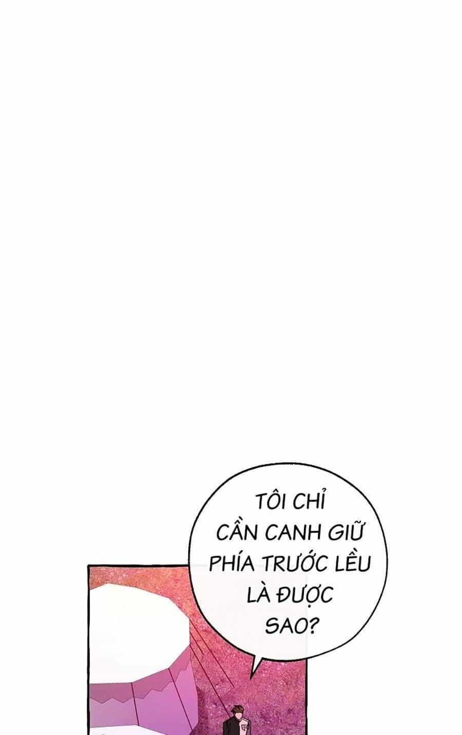 Phế Vật Dòng Dõi Bá Tước - Chương 99 - ảnh 65