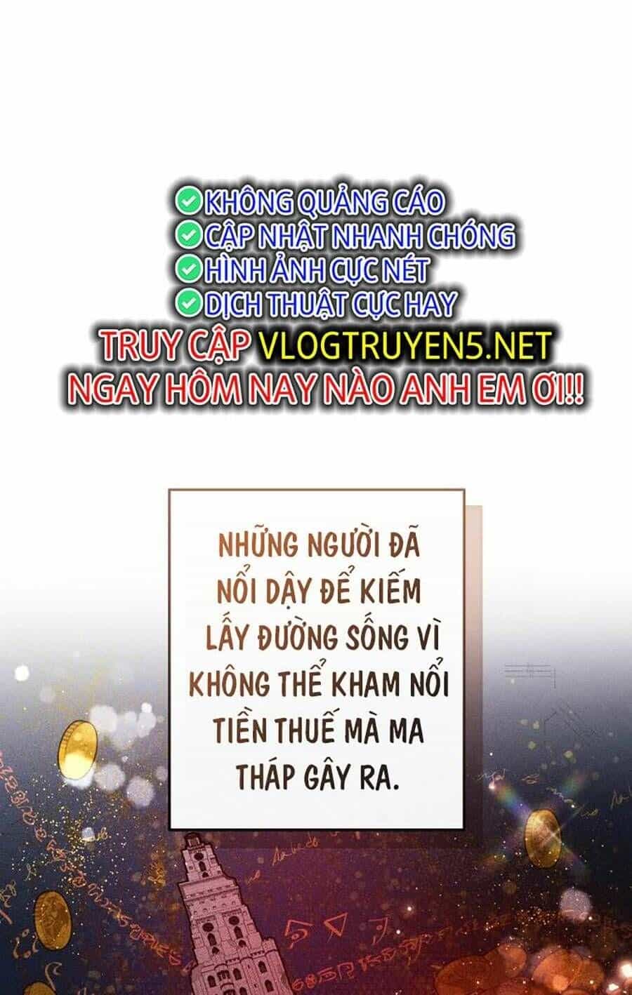 Phế Vật Dòng Dõi Bá Tước - Chương 99 - ảnh 8