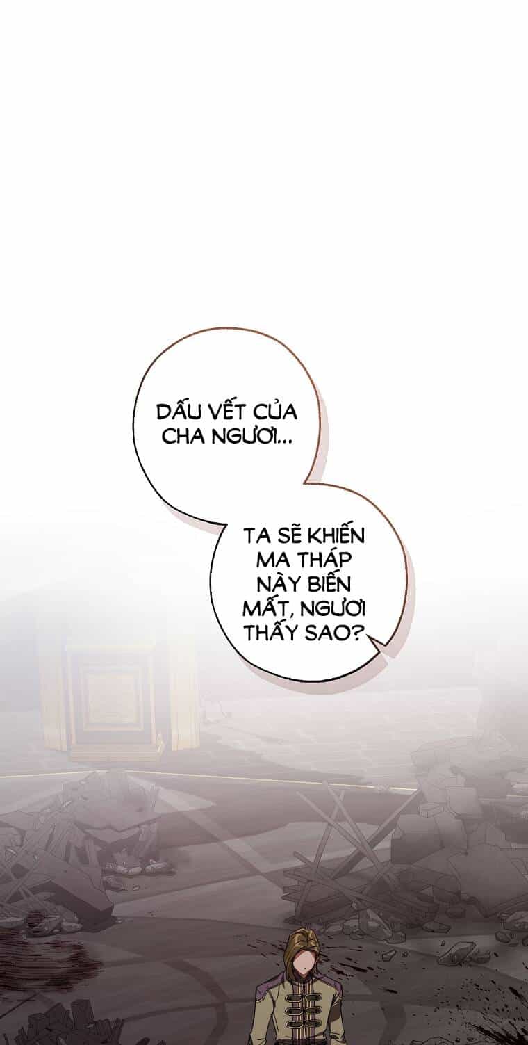 Phế Vật Dòng Dõi Bá Tước - Chương 99.1 - ảnh 1