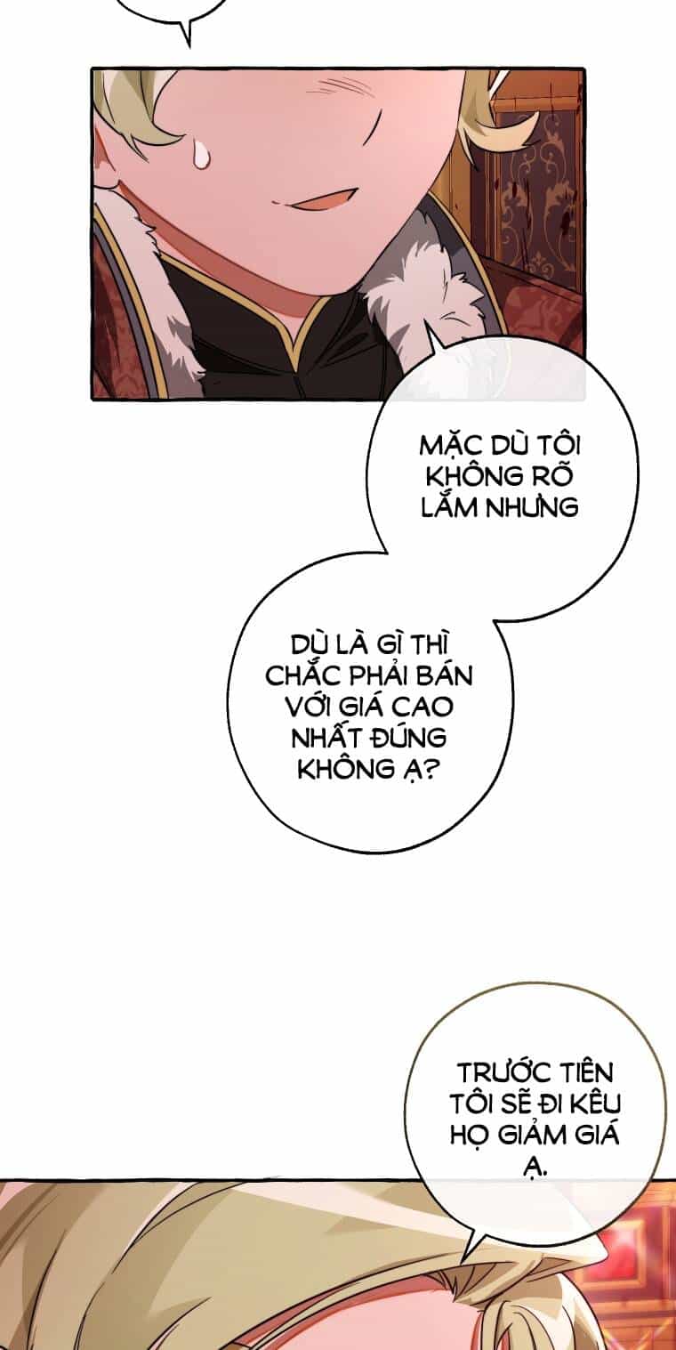 Phế Vật Dòng Dõi Bá Tước - Chương 99.2 - ảnh 8
