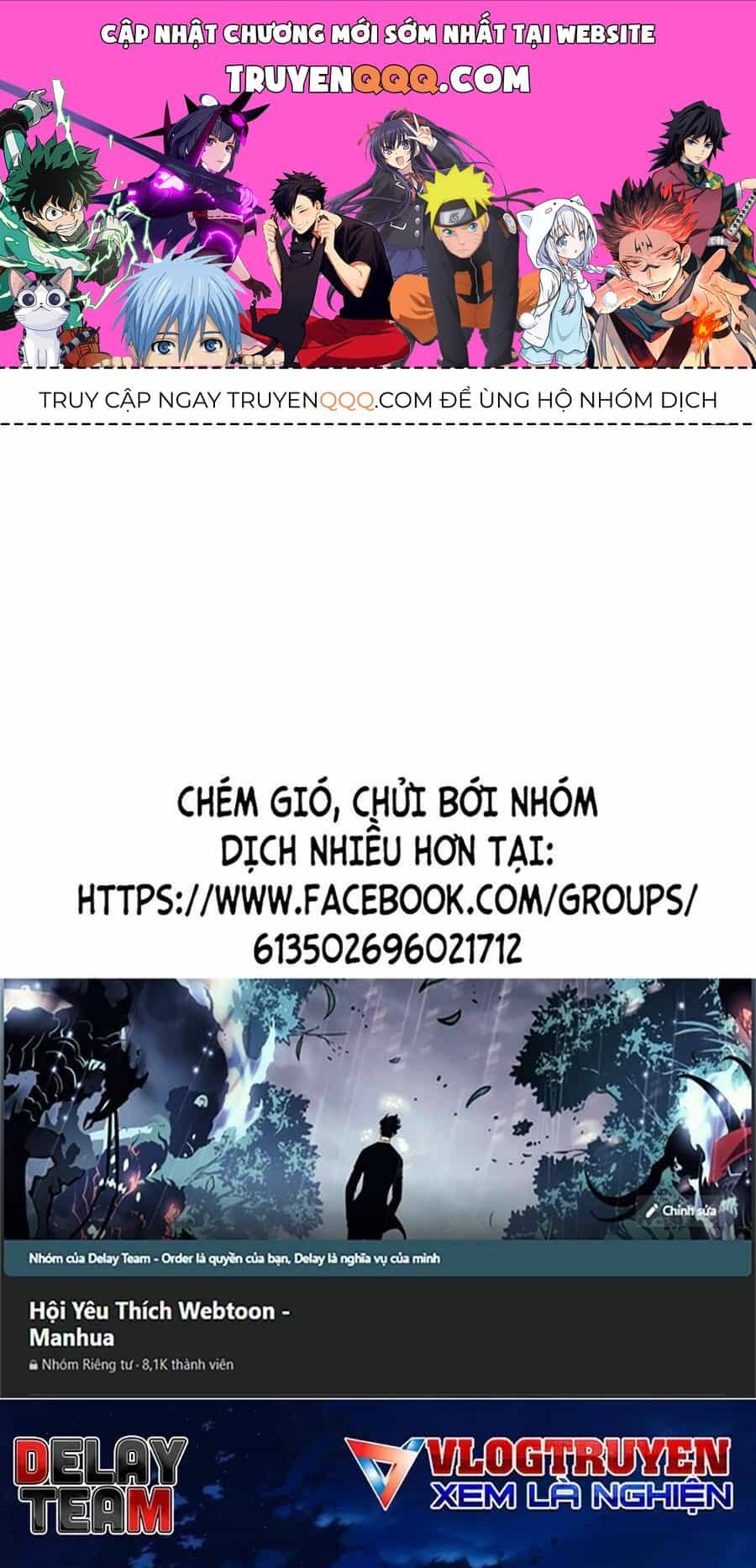 Phế Vật Dòng Dõi Bá Tước - Chương 100 - ảnh 1