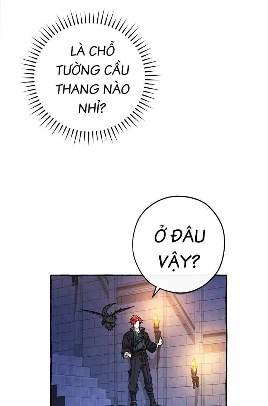 Phế Vật Dòng Dõi Bá Tước - Chương 100 - ảnh 14