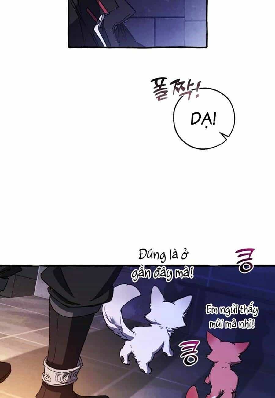 Phế Vật Dòng Dõi Bá Tước - Chương 100 - ảnh 26