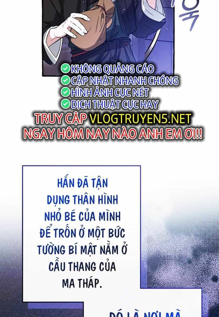 Phế Vật Dòng Dõi Bá Tước - Chương 100 - ảnh 29