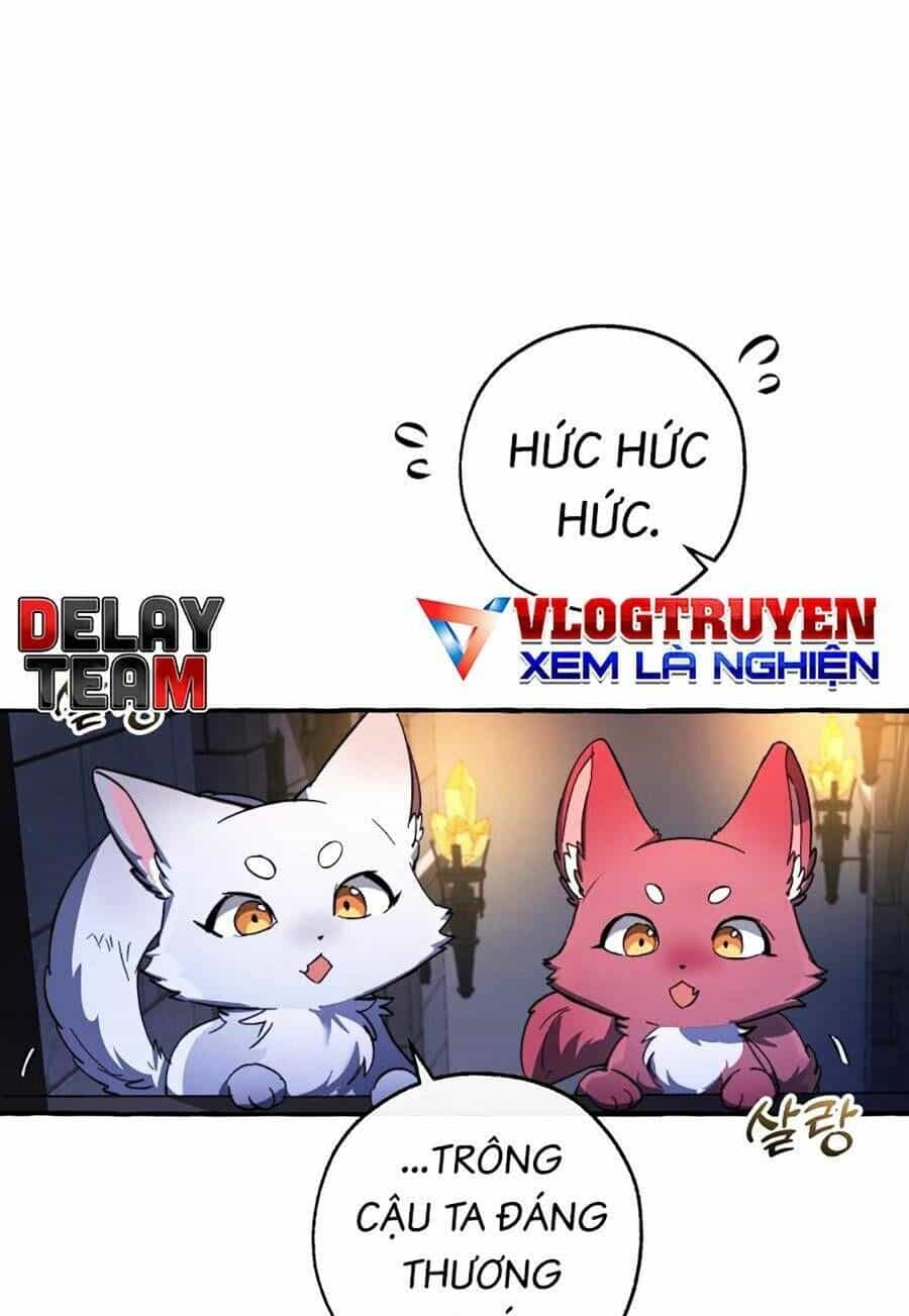 Phế Vật Dòng Dõi Bá Tước - Chương 100 - ảnh 53
