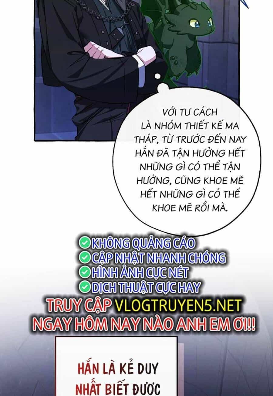 Phế Vật Dòng Dõi Bá Tước - Chương 100 - ảnh 55