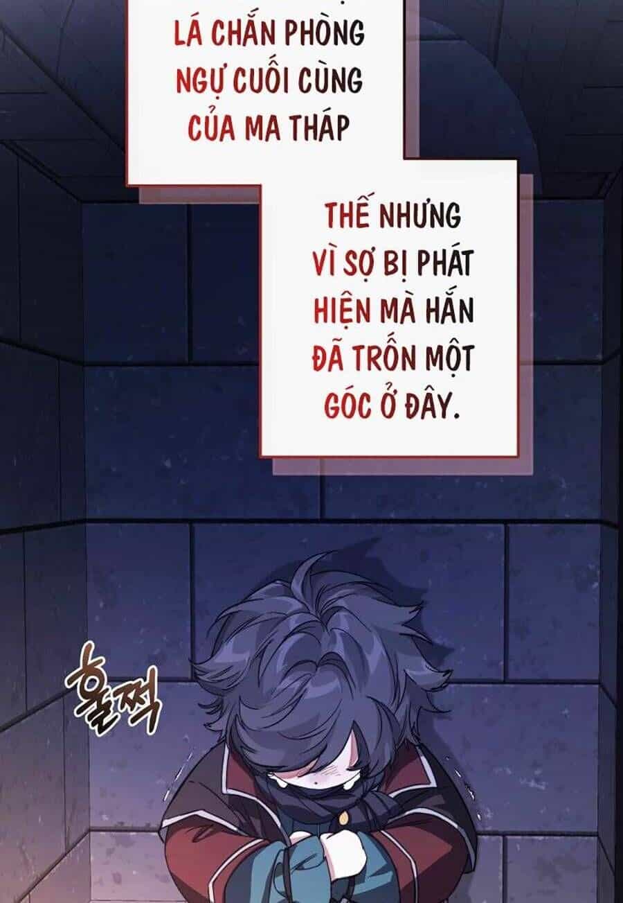 Phế Vật Dòng Dõi Bá Tước - Chương 100 - ảnh 56