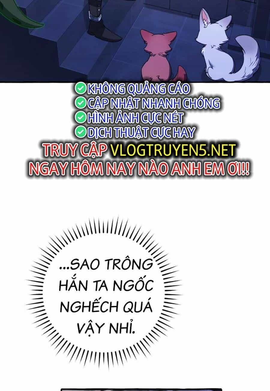Phế Vật Dòng Dõi Bá Tước - Chương 100 - ảnh 63