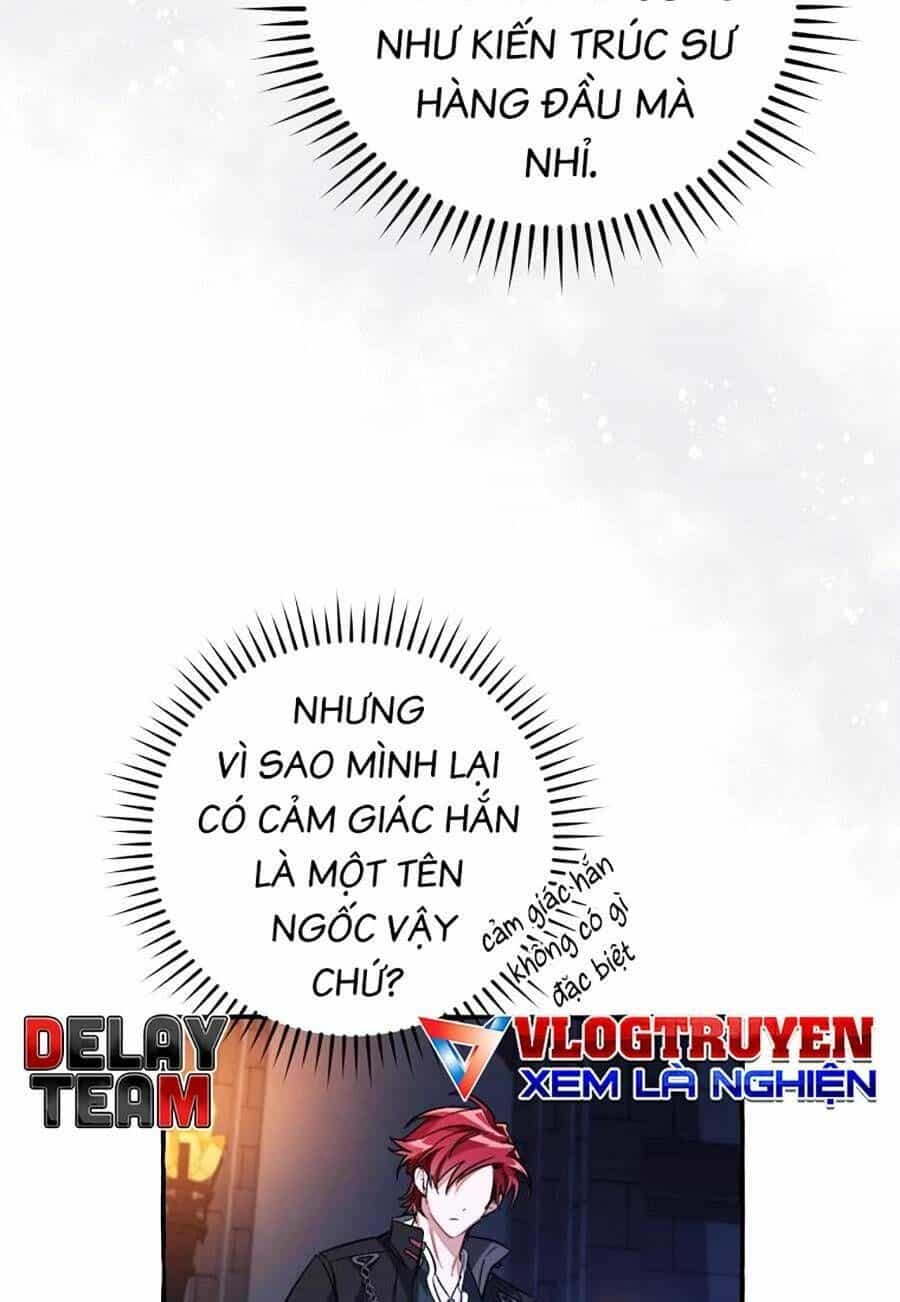Phế Vật Dòng Dõi Bá Tước - Chương 100 - ảnh 65