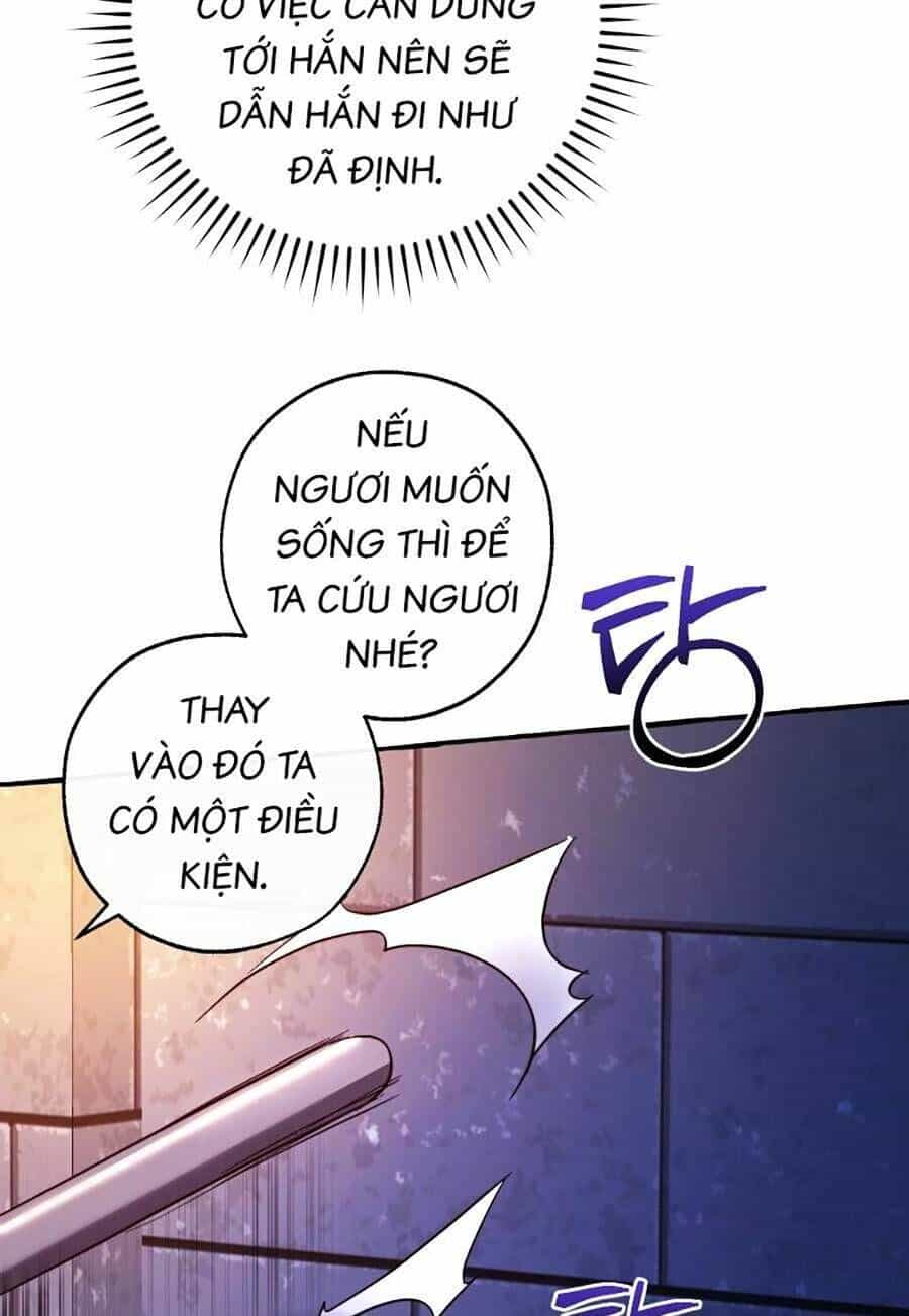 Phế Vật Dòng Dõi Bá Tước - Chương 100 - ảnh 67