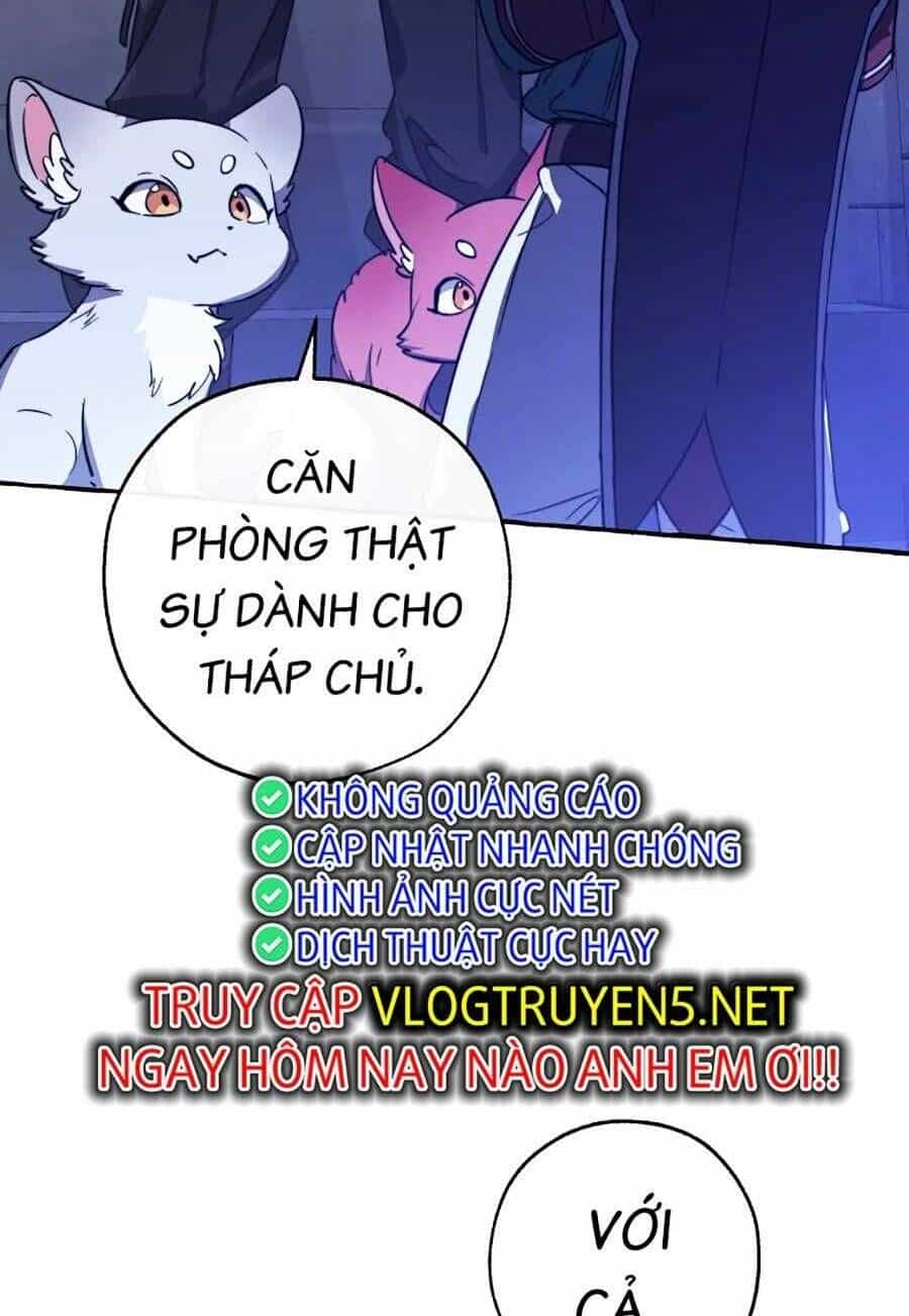 Phế Vật Dòng Dõi Bá Tước - Chương 100 - ảnh 74
