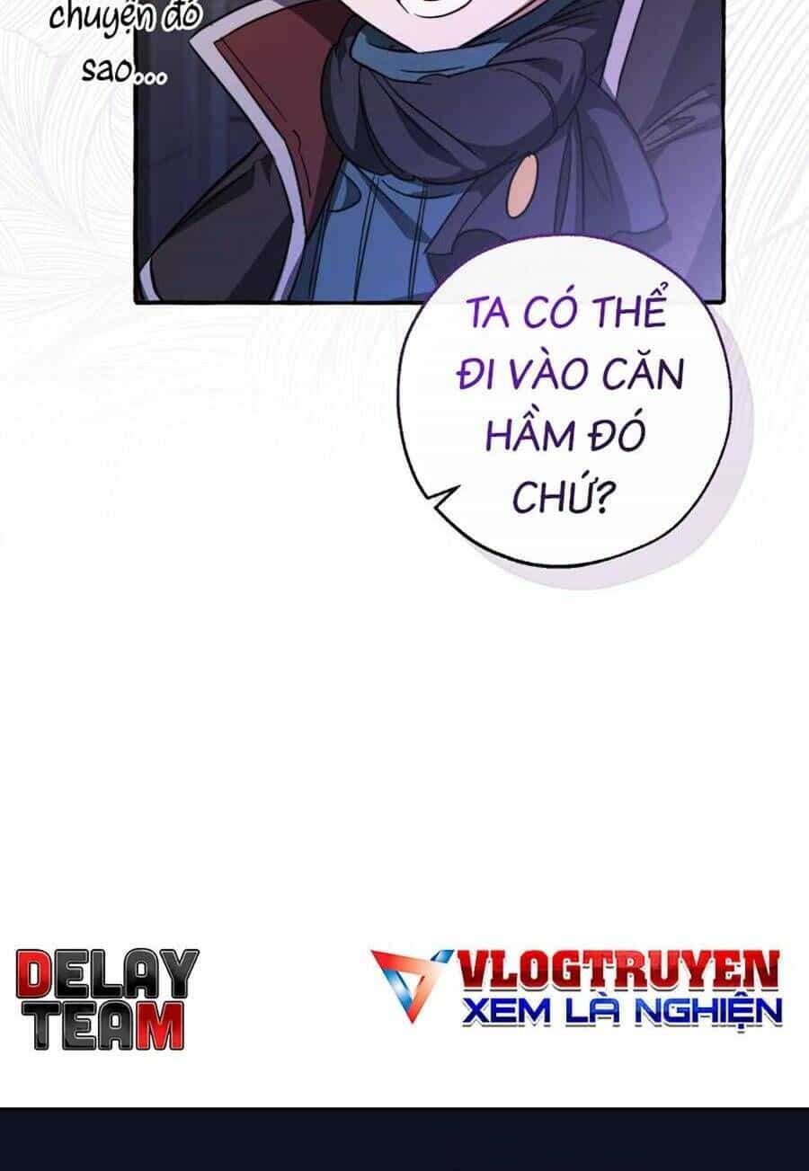 Phế Vật Dòng Dõi Bá Tước - Chương 100 - ảnh 76