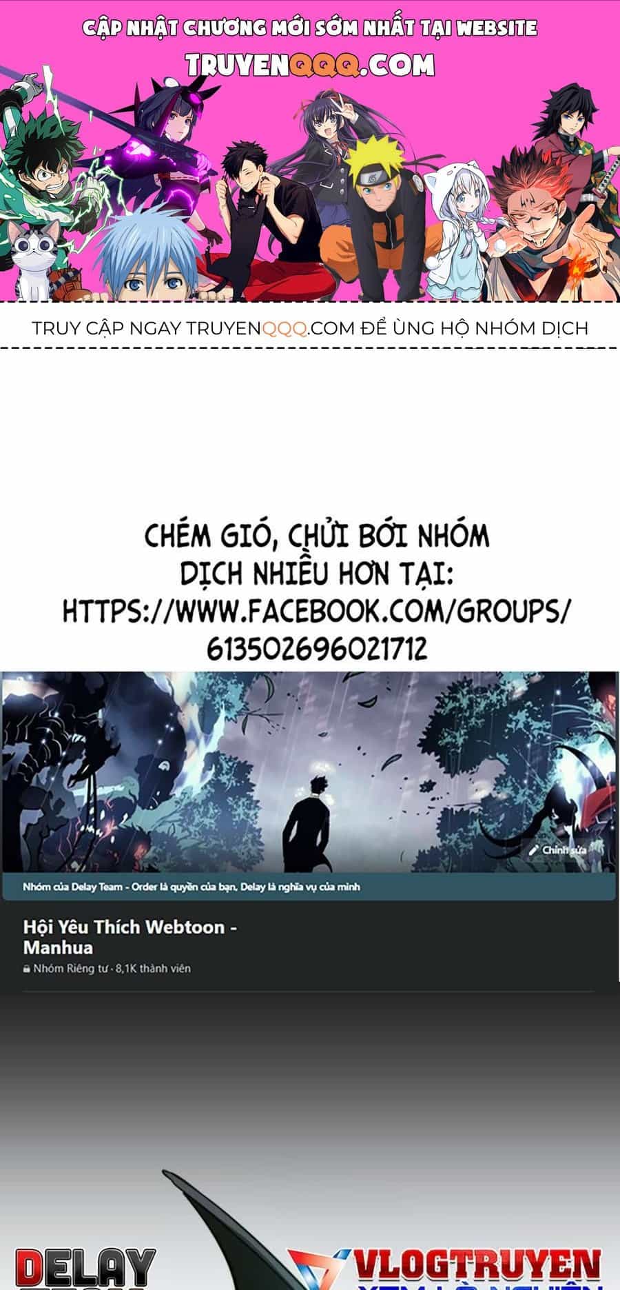 Phế Vật Dòng Dõi Bá Tước - Chương 101 - ảnh 1