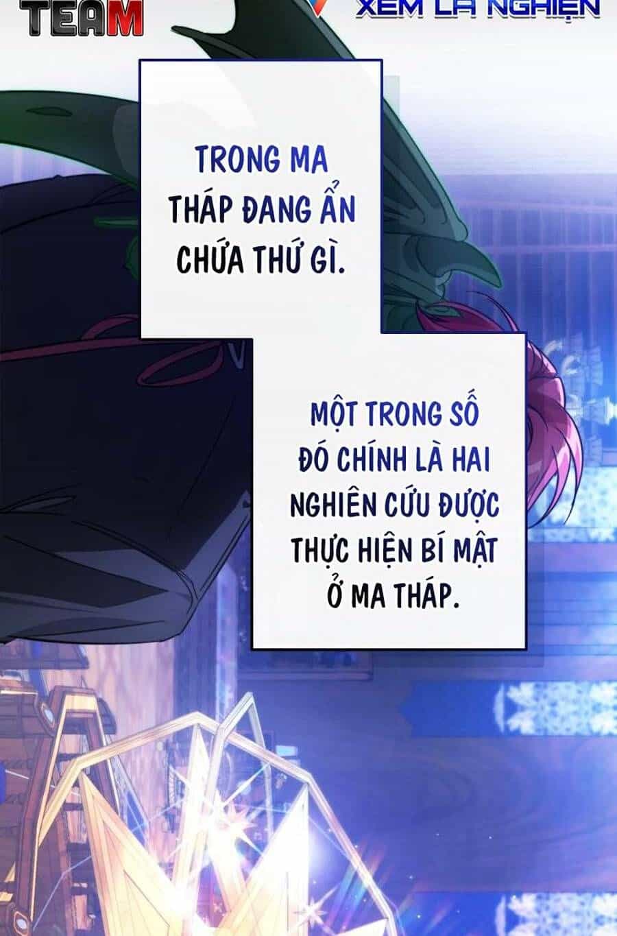 Phế Vật Dòng Dõi Bá Tước - Chương 101 - ảnh 2