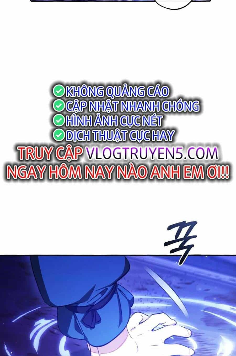 Phế Vật Dòng Dõi Bá Tước - Chương 101 - ảnh 50