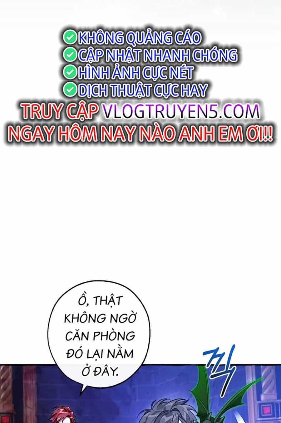 Phế Vật Dòng Dõi Bá Tước - Chương 101 - ảnh 55