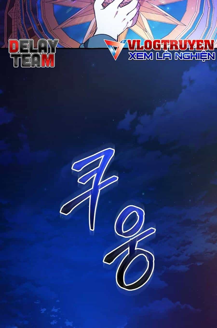 Phế Vật Dòng Dõi Bá Tước - Chương 101 - ảnh 57