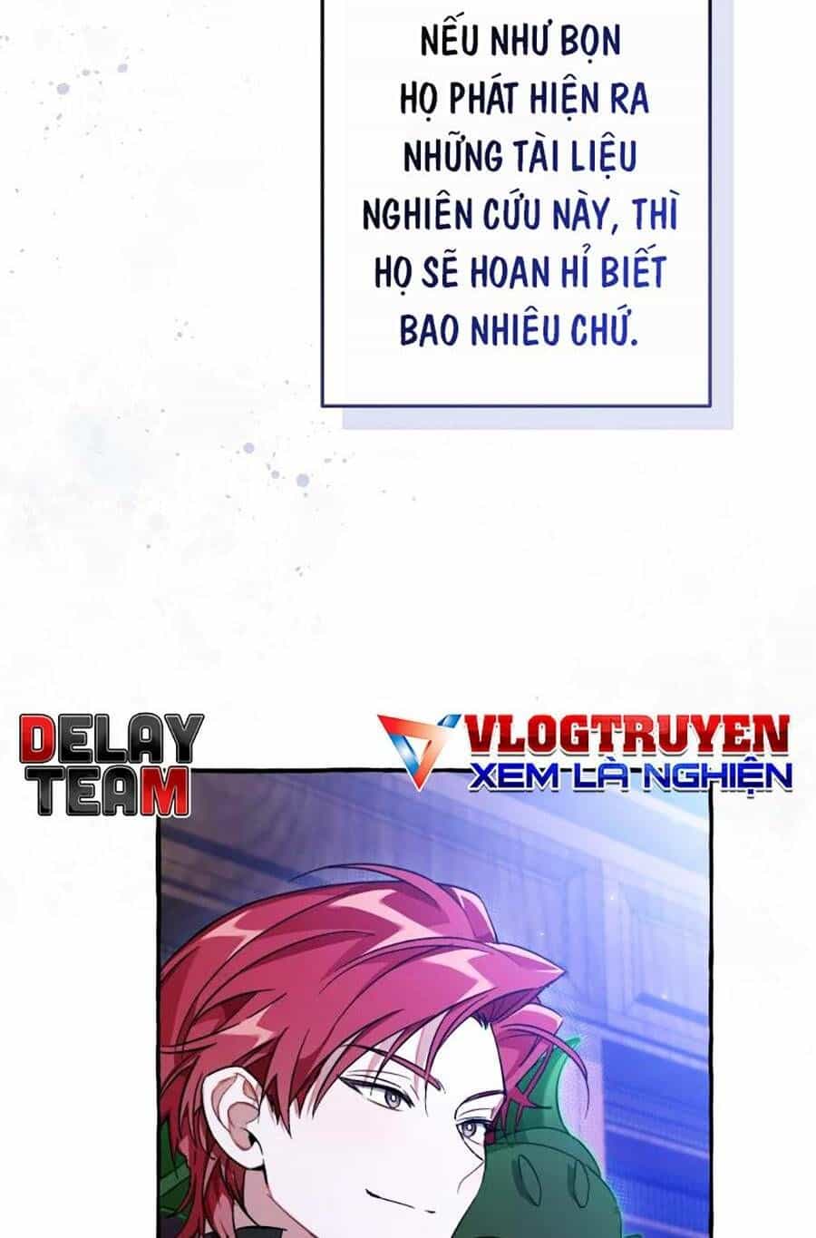 Phế Vật Dòng Dõi Bá Tước - Chương 101 - ảnh 6