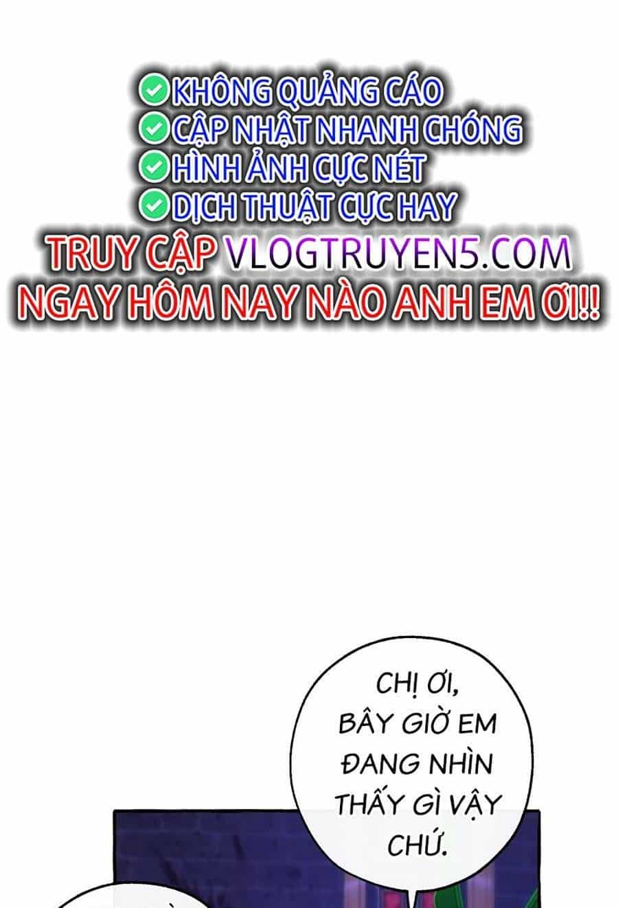 Phế Vật Dòng Dõi Bá Tước - Chương 101 - ảnh 79