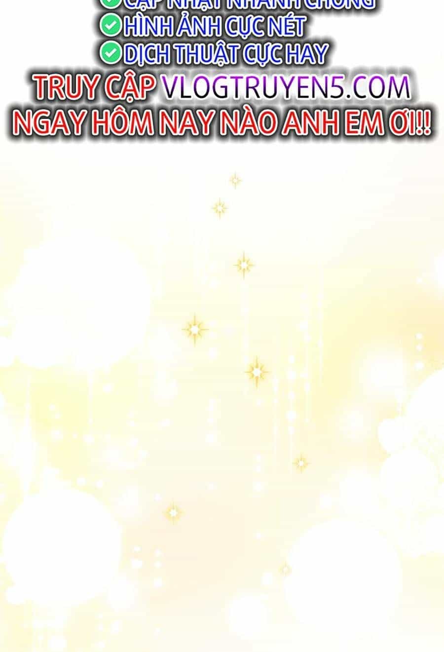 Phế Vật Dòng Dõi Bá Tước - Chương 101 - ảnh 85