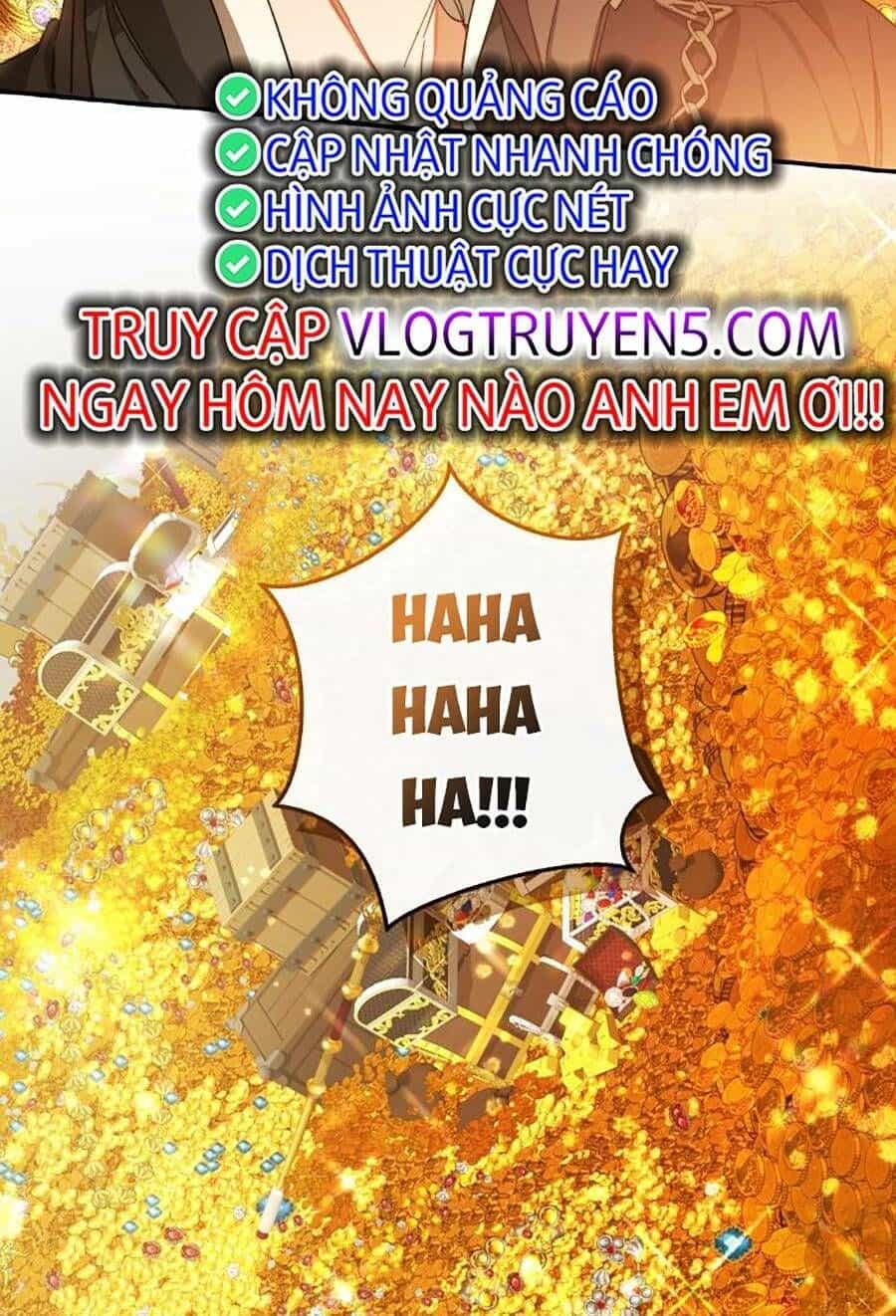 Phế Vật Dòng Dõi Bá Tước - Chương 101 - ảnh 90