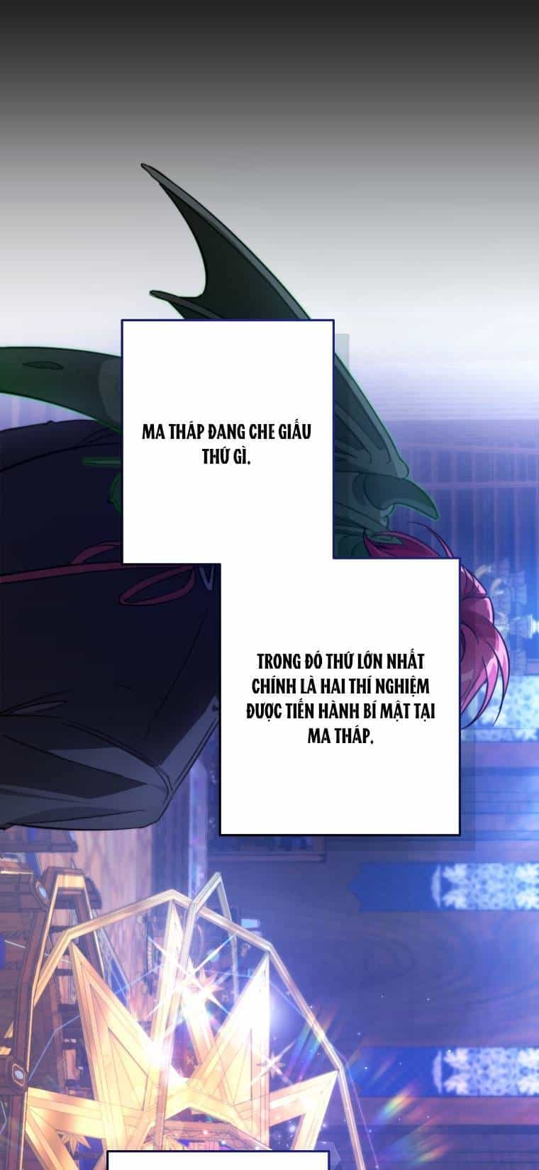 Phế Vật Dòng Dõi Bá Tước - Chương 101.1 - ảnh 4