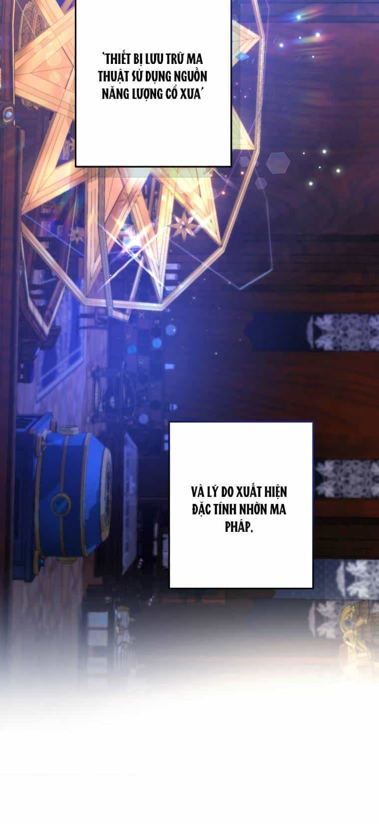 Phế Vật Dòng Dõi Bá Tước - Chương 101.1 - ảnh 5