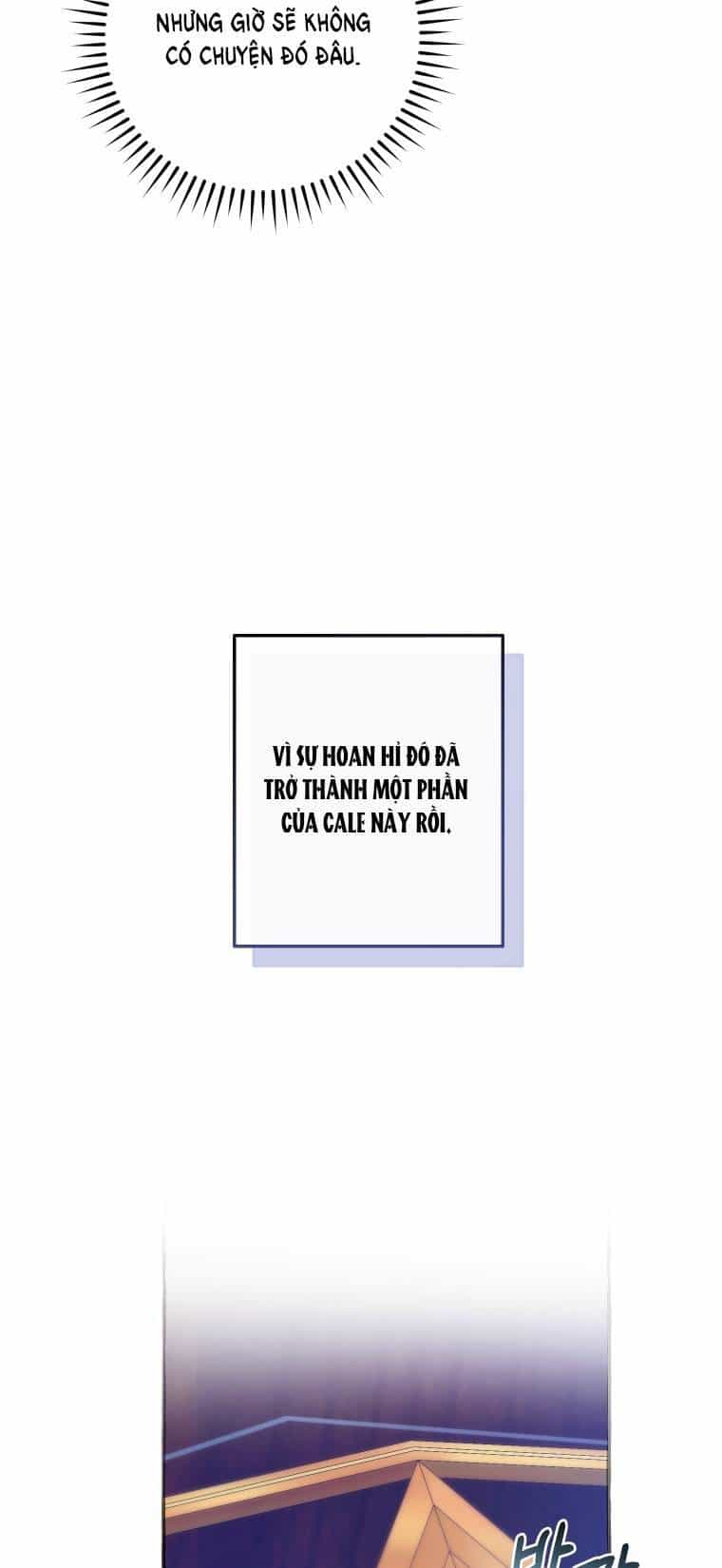 Phế Vật Dòng Dõi Bá Tước - Chương 101.1 - ảnh 8