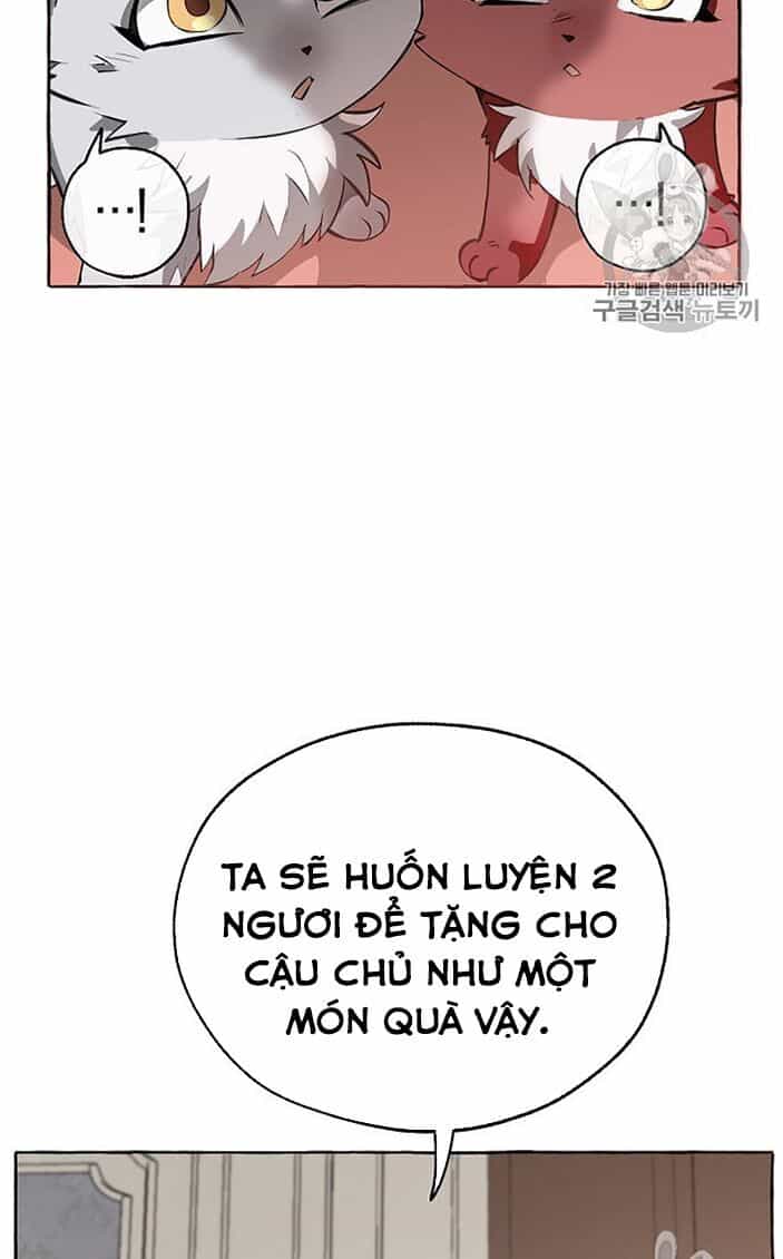 Phế Vật Dòng Dõi Bá Tước - Chương 11 - ảnh 53