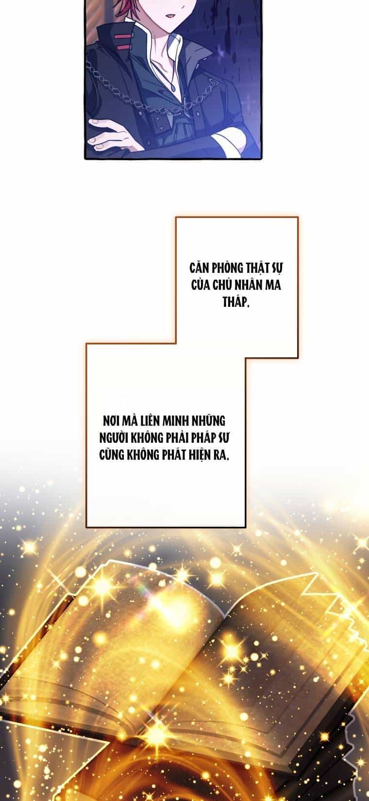 Phế Vật Dòng Dõi Bá Tước - Chương 101.2 - ảnh 5