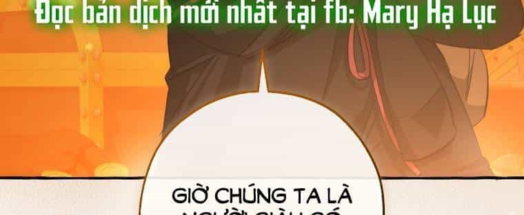 Phế Vật Dòng Dõi Bá Tước - Chương 101.2 - ảnh 60