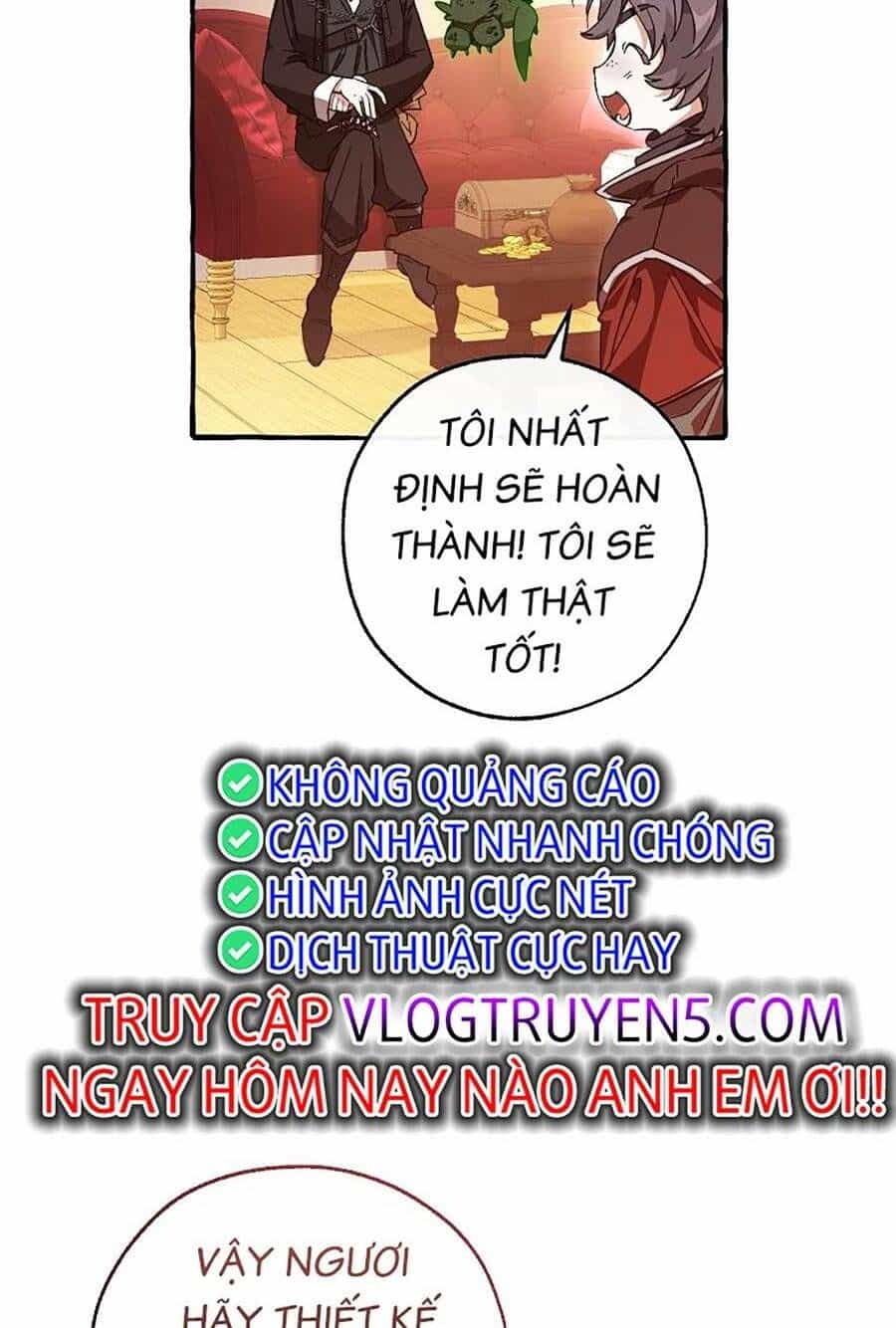 Phế Vật Dòng Dõi Bá Tước - Chương 102 - ảnh 10