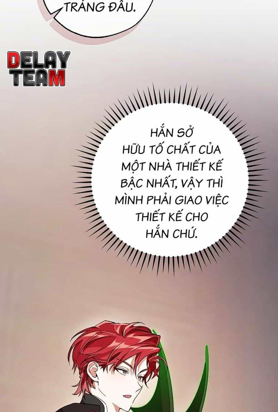 Phế Vật Dòng Dõi Bá Tước - Chương 102 - ảnh 12