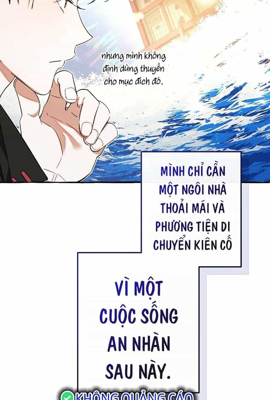 Phế Vật Dòng Dõi Bá Tước - Chương 102 - ảnh 16