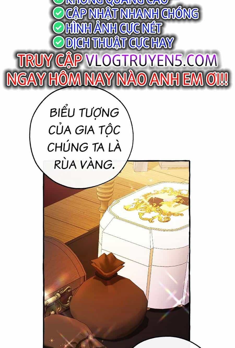 Phế Vật Dòng Dõi Bá Tước - Chương 102 - ảnh 17