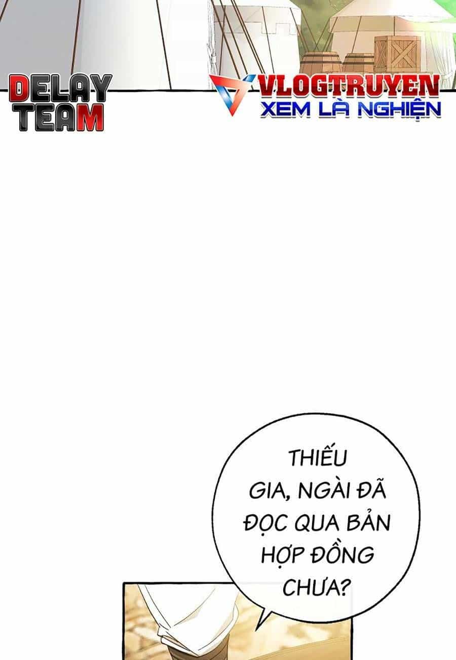 Phế Vật Dòng Dõi Bá Tước - Chương 102 - ảnh 25