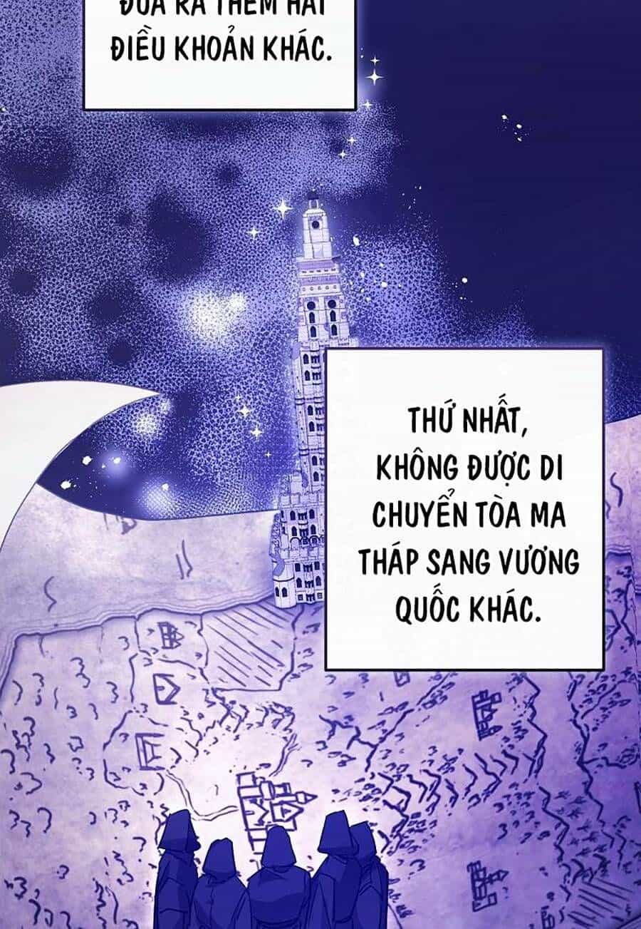 Phế Vật Dòng Dõi Bá Tước - Chương 102 - ảnh 32