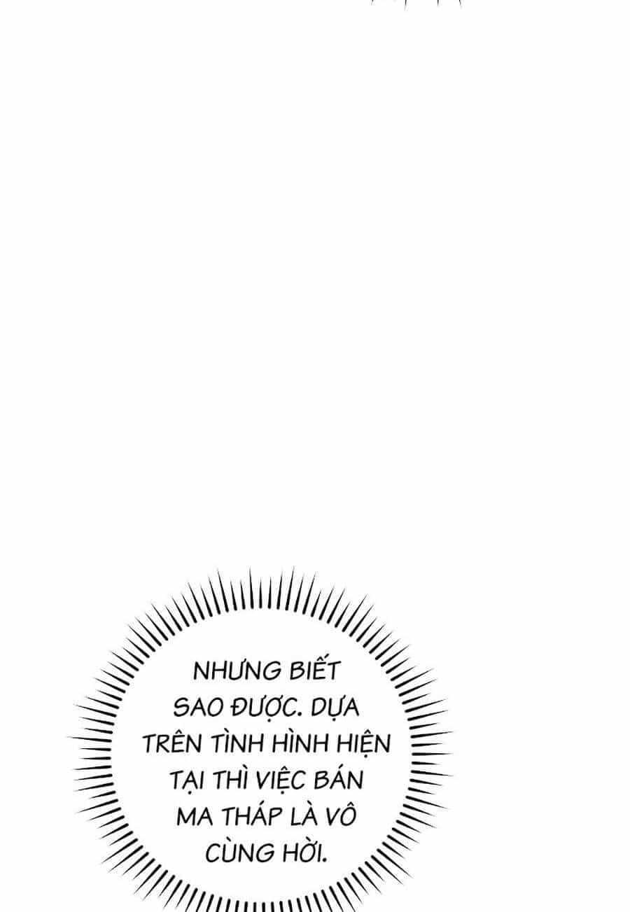 Phế Vật Dòng Dõi Bá Tước - Chương 102 - ảnh 36