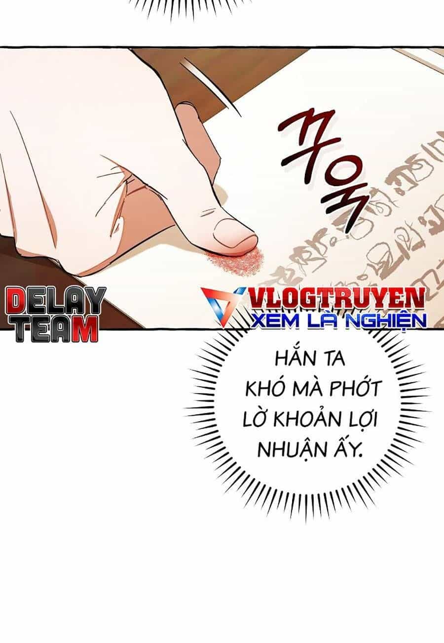Phế Vật Dòng Dõi Bá Tước - Chương 102 - ảnh 37