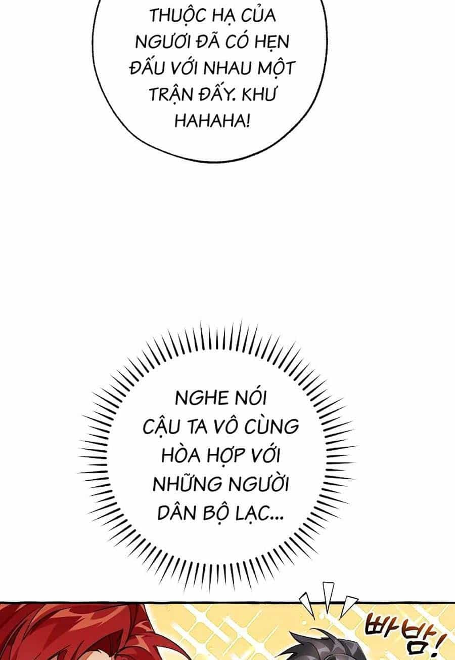 Phế Vật Dòng Dõi Bá Tước - Chương 102 - ảnh 39
