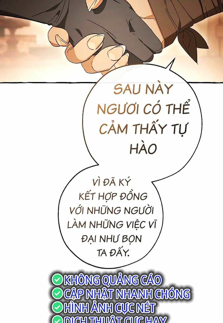 Phế Vật Dòng Dõi Bá Tước - Chương 102 - ảnh 43