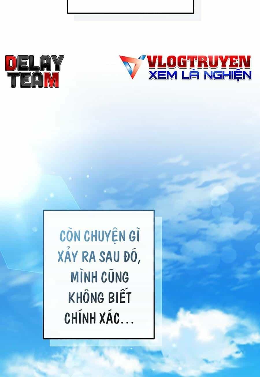Phế Vật Dòng Dõi Bá Tước - Chương 102 - ảnh 47