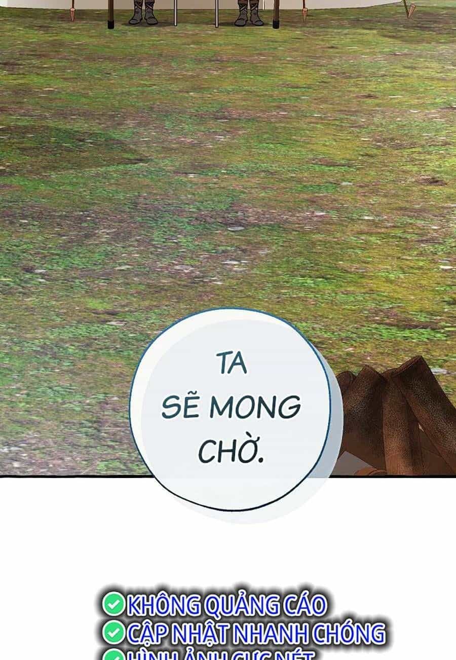 Phế Vật Dòng Dõi Bá Tước - Chương 102 - ảnh 49