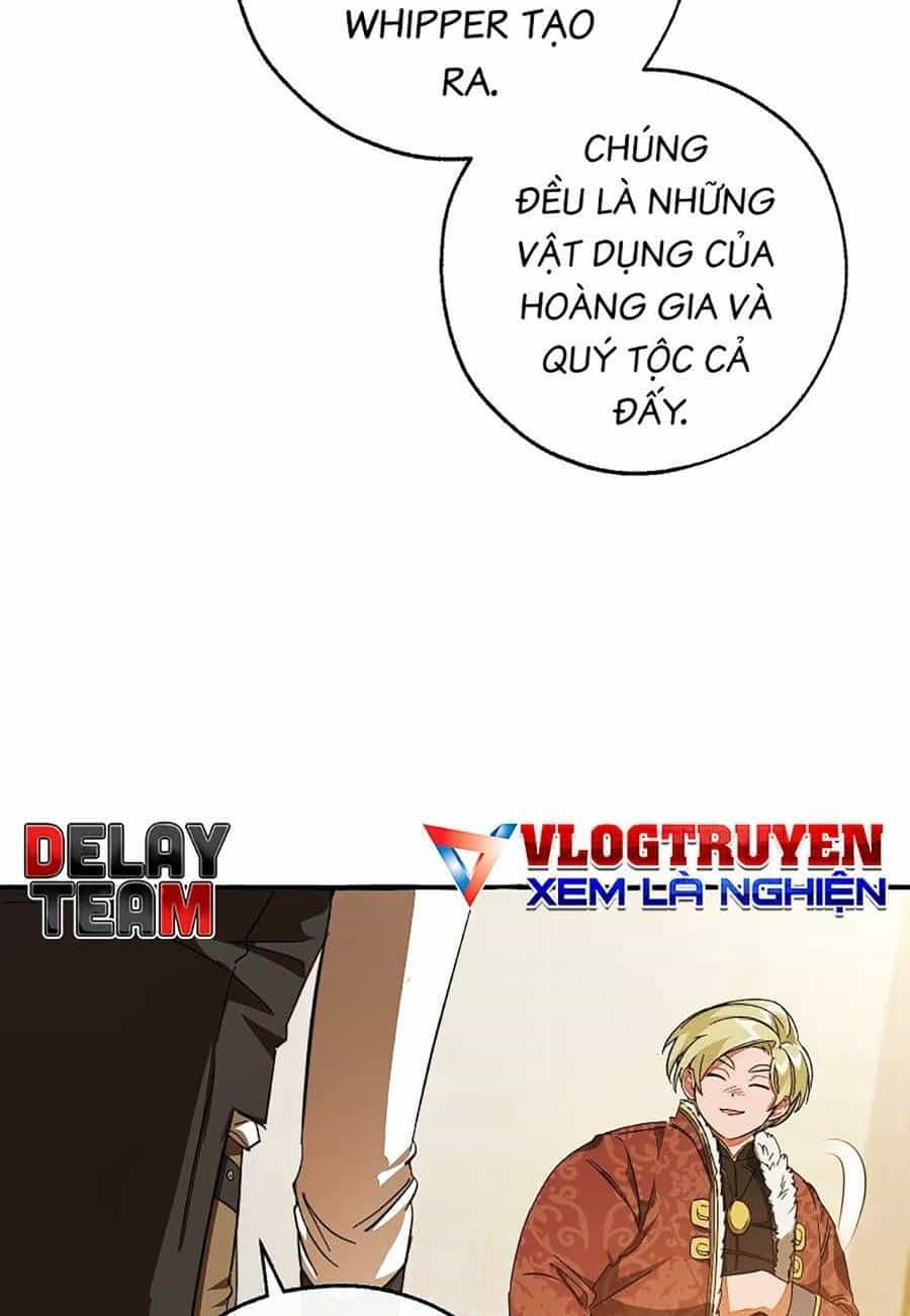 Phế Vật Dòng Dõi Bá Tước - Chương 102 - ảnh 57