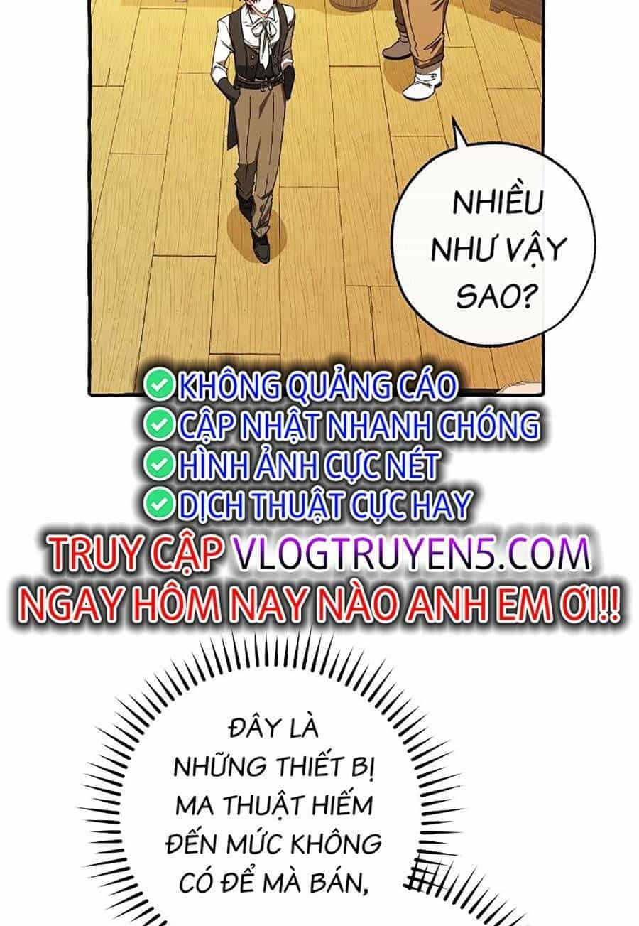Phế Vật Dòng Dõi Bá Tước - Chương 102 - ảnh 59