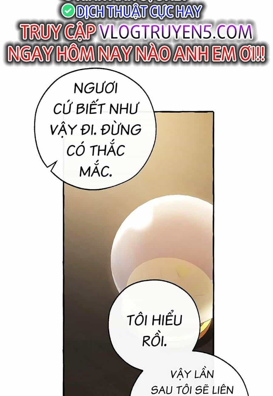 Phế Vật Dòng Dõi Bá Tước - Chương 102 - ảnh 66