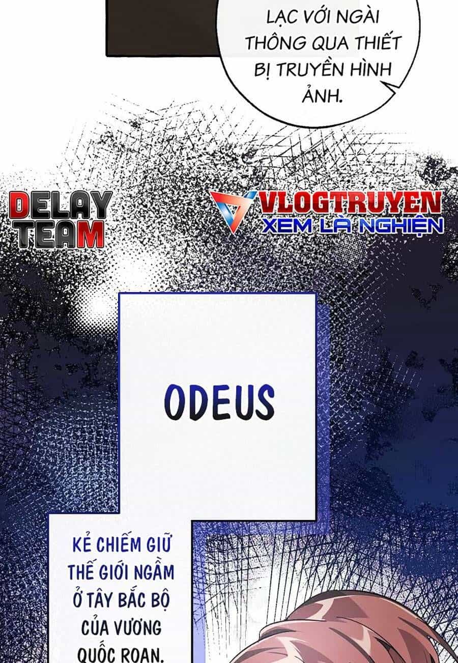 Phế Vật Dòng Dõi Bá Tước - Chương 102 - ảnh 67
